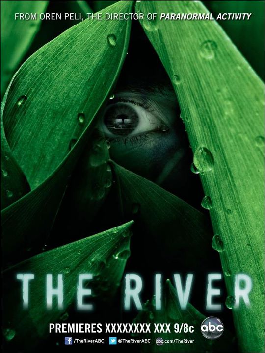 The River (2012)