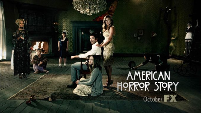 american-horror