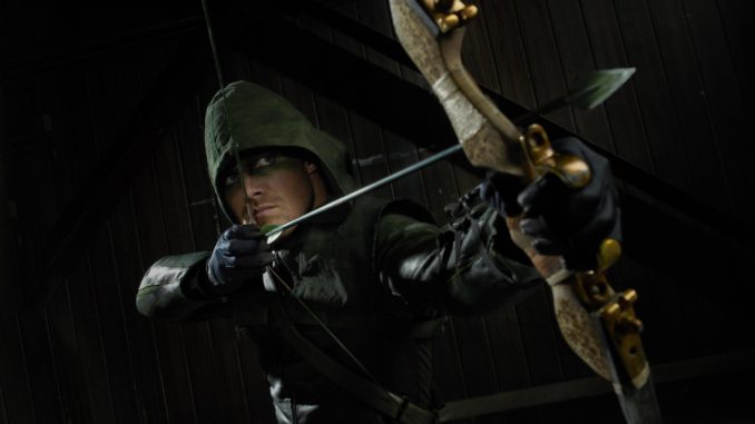 arrow-tv-show