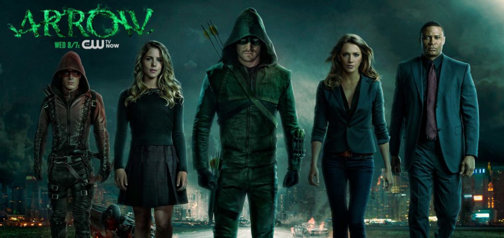 arrow2