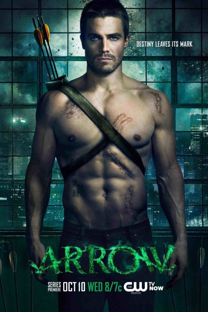 arrow3