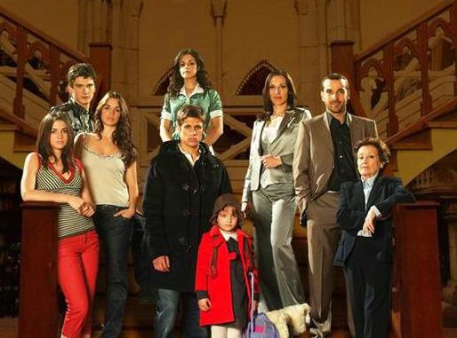 elinternado