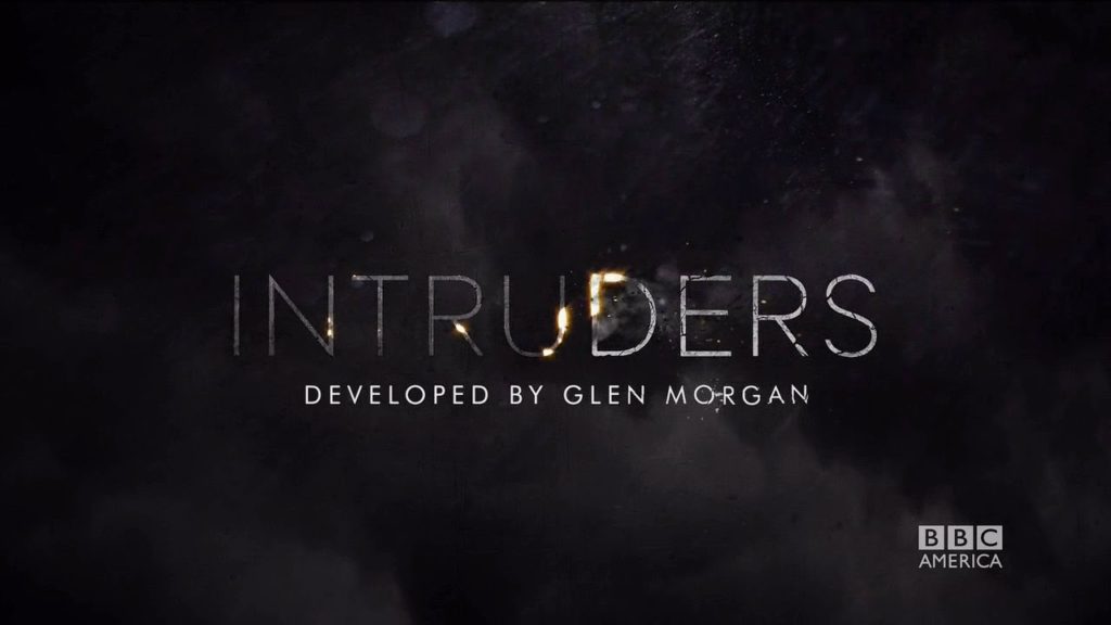 intruders.s01e01 (2)