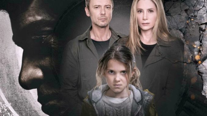 intruders_bbc