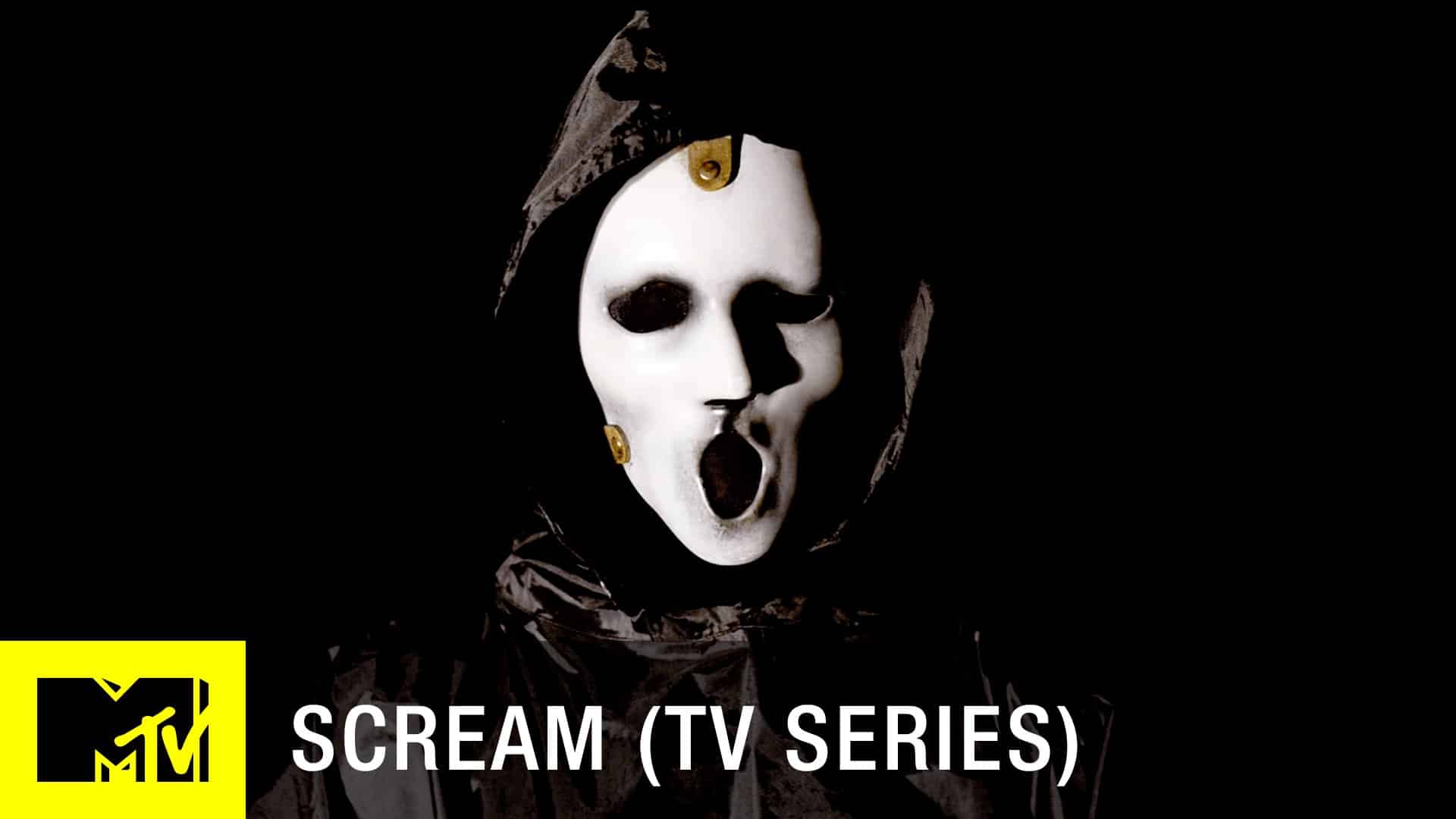 Scream (2015-?)