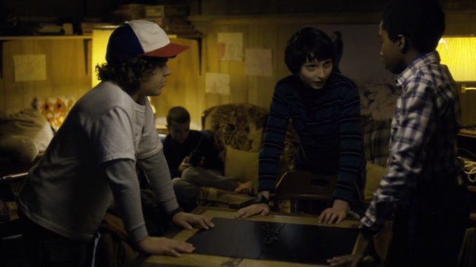 stranger.things