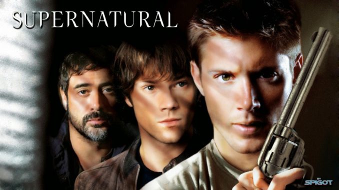 supernatural-desktop-wallpapers-hd-1920x1080-colt