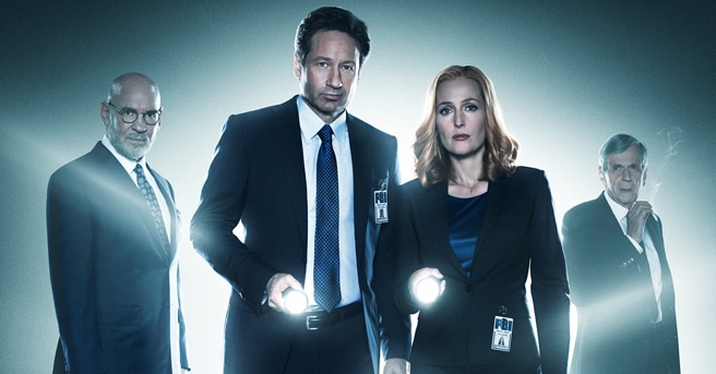 the-x-files-2016-final-trailer