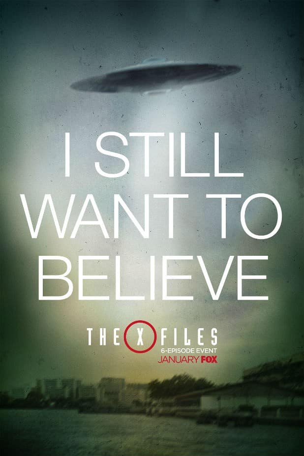 x-files-revival-2016-poster