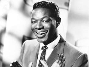 natkingcole