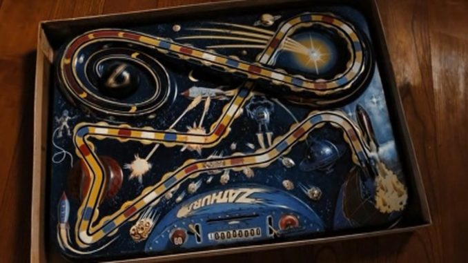 zathura-a-space-adventure-4