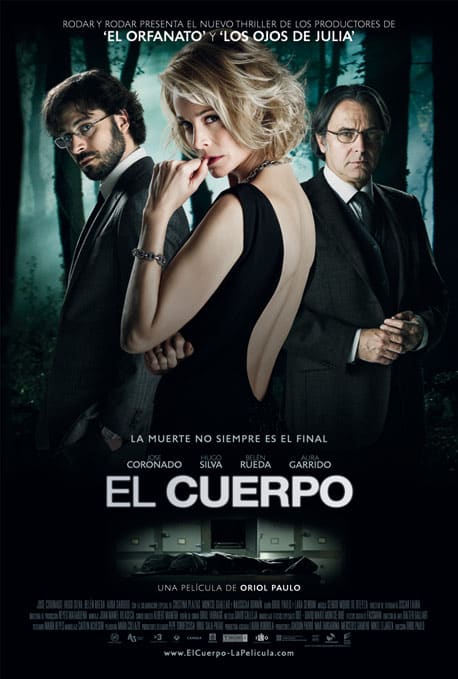 el-cuerpo-cartel1