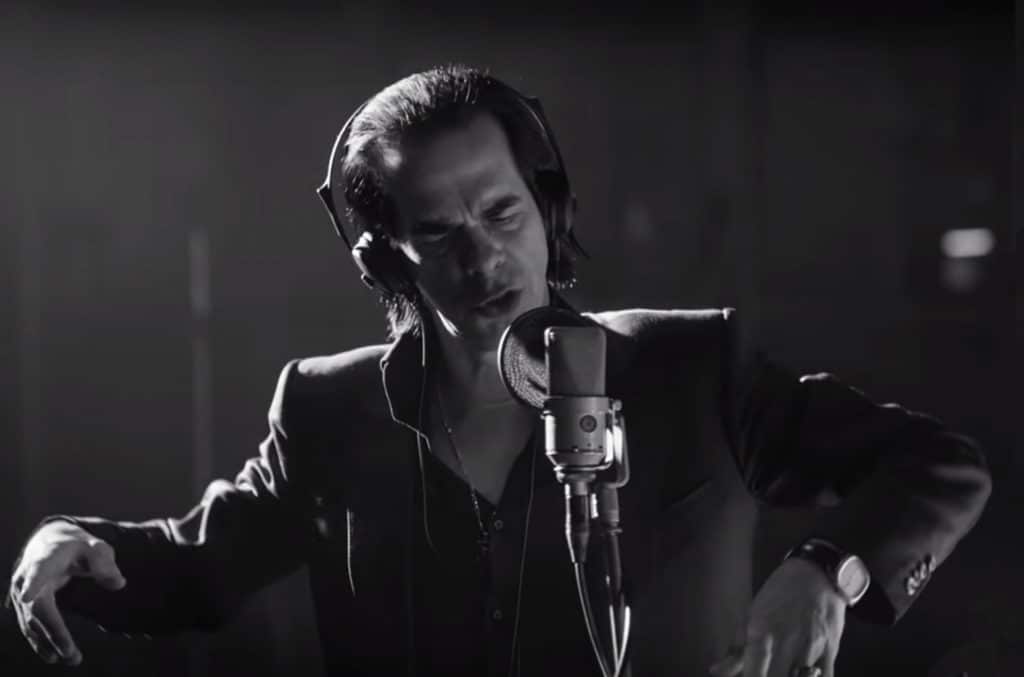 nick-cave-skeleton-tree-2016-billboard-1548