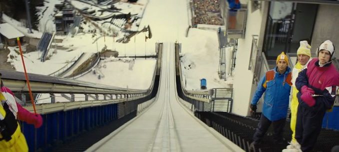 eddie-the-eagle-2016-2