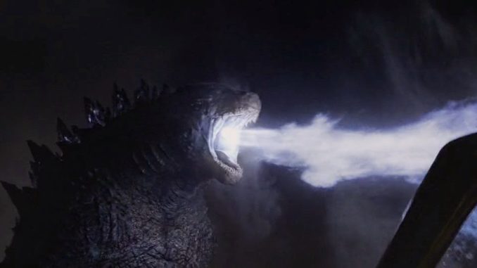 godzilla-2014-6
