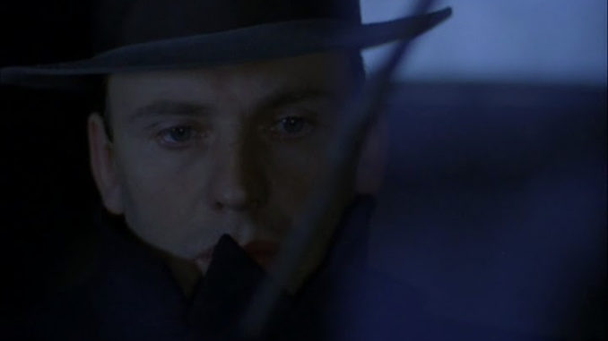 il-conformista-the-conformist-bertolucci-1970-3