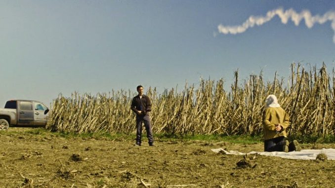 looper-2012-5