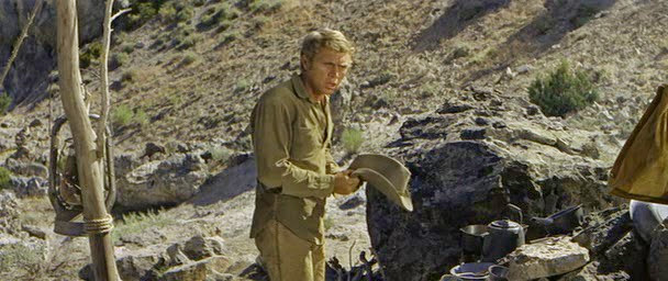 nevada-smith-1966-steve-mcqueen_0002