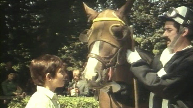 poslednja-trka-1979_0004