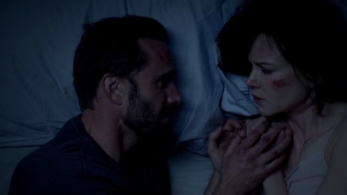 strangerland-2015-4