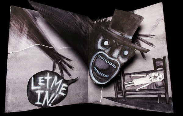 babadook1