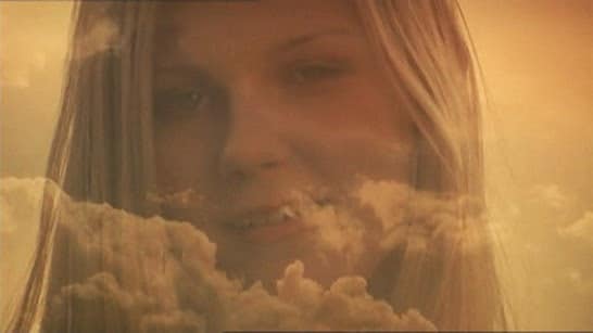 The Virgin Suicides (1999)