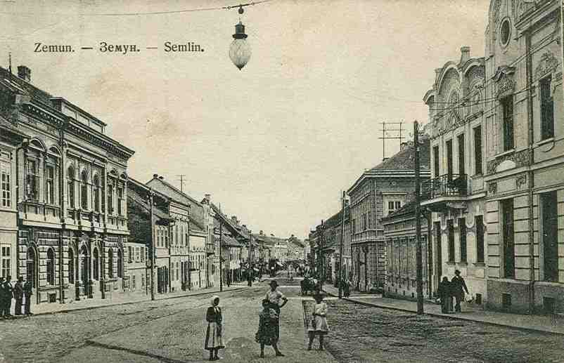 zemun1911345625322bf