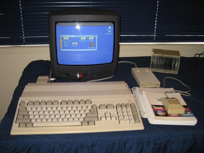 amiga500