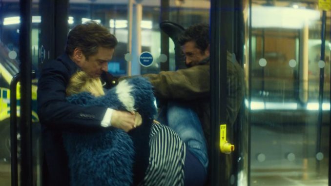 Bridget.Jones's.Baby.2016 (2)