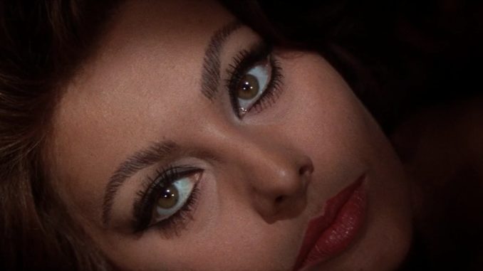 Arabesque.1966 (4)