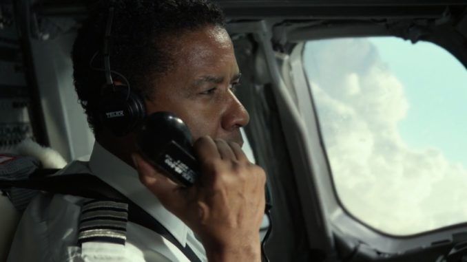 Flight.2012 (5)