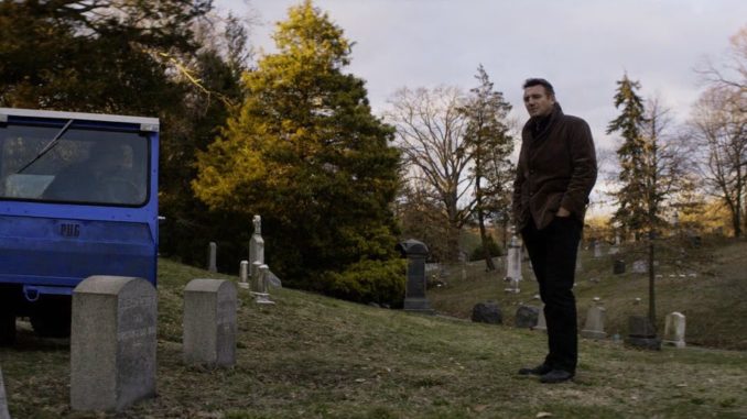 A.Walk.Among.the.Tombstones.2014 (2)
