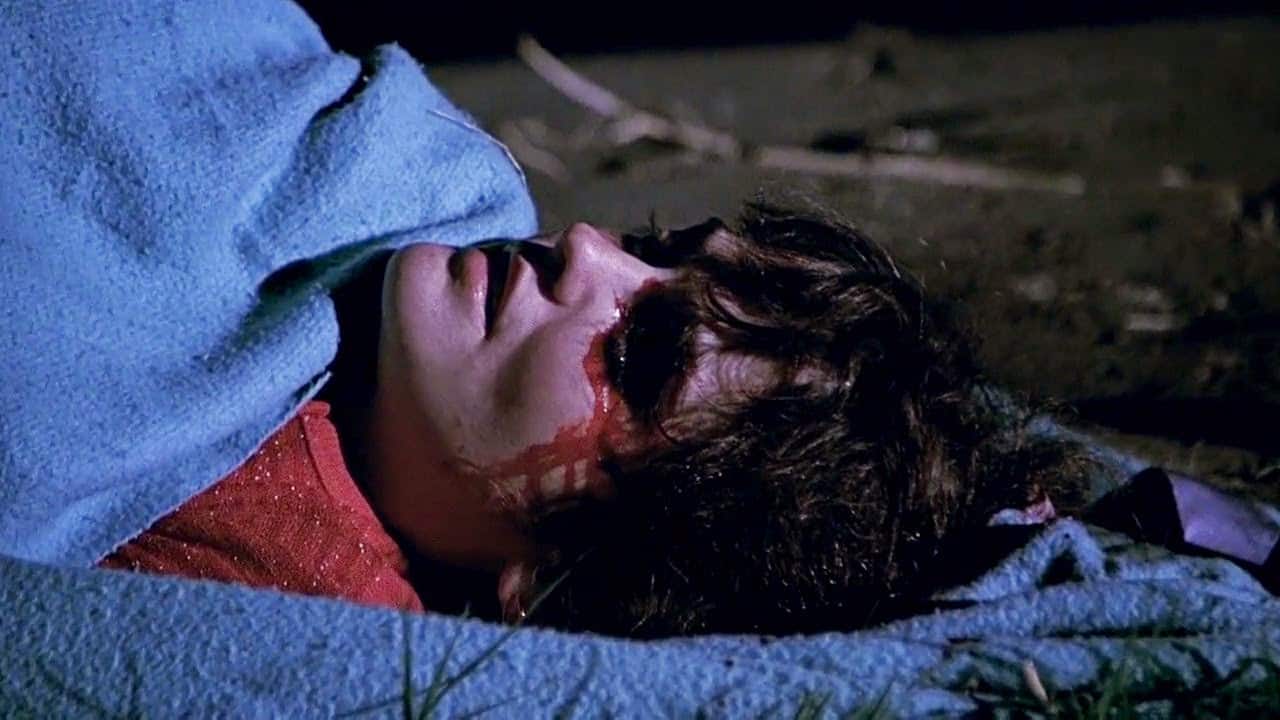 Bloody Birthday (1981)