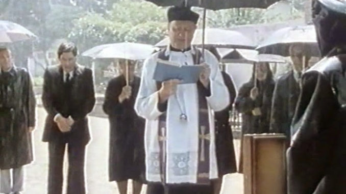 Covjek koji je volio sprovode (1989)_0005