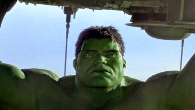 Hulk.2003 (1)