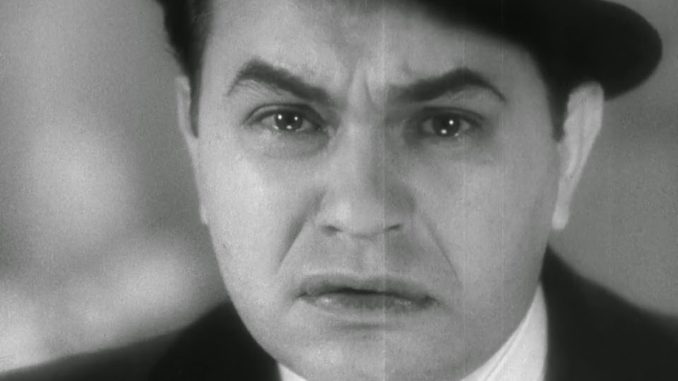 Little.Caesar.1931 (7)