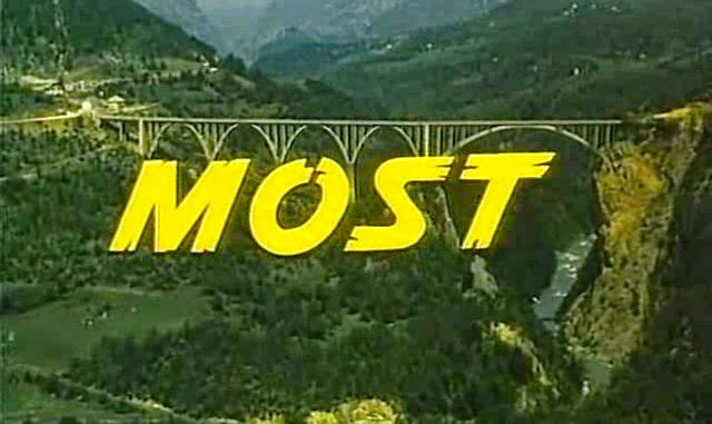 Most (1969)_0007
