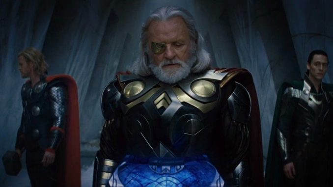 Thor.2011 (10)