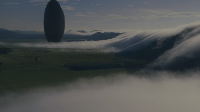 Arrival.2016 (2)