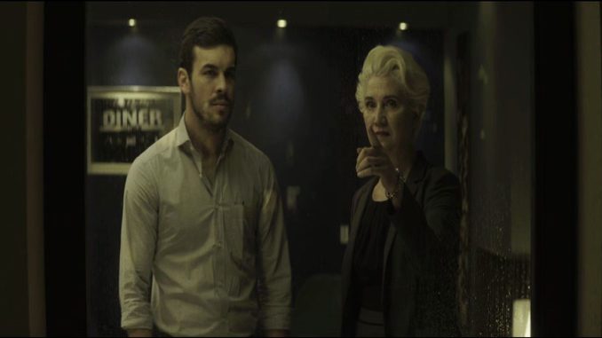 Contratiempo-HDR_0004