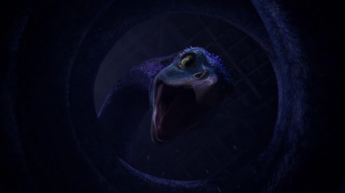 Fantastic.Beasts.And.Where.To.Find.Them.2016 (4)