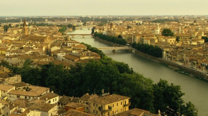 Letters.to.Juliet.2010 (3)