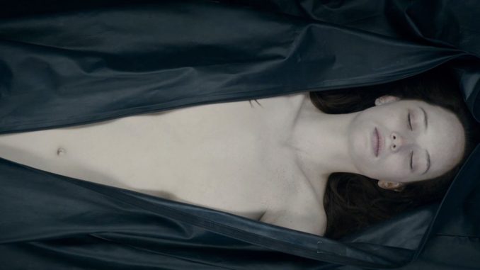 The.Autopsy.Of.Jane.Doe.2016 (5)