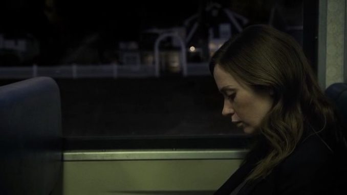 The.Girl.on.the.Train.2016 (8)