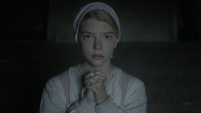 The.Witch.2015 (1)