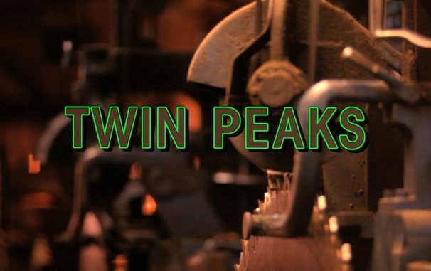 Twin.Peaks (3)