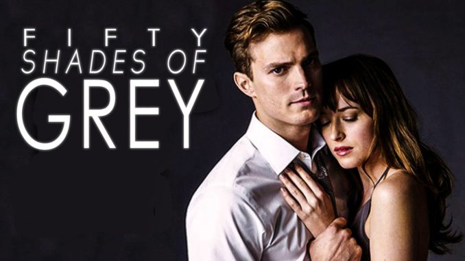 50shades3