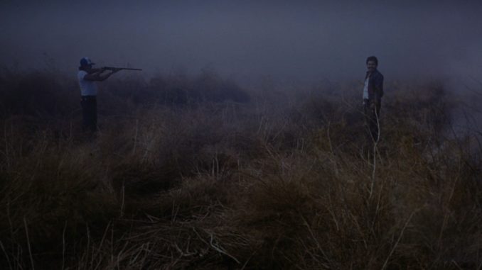 Nocturnal.Animals.2016x (2)
