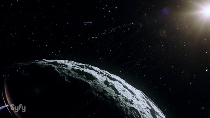 The.Expanse.S01 (8)