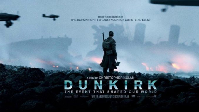 Dunkirk2